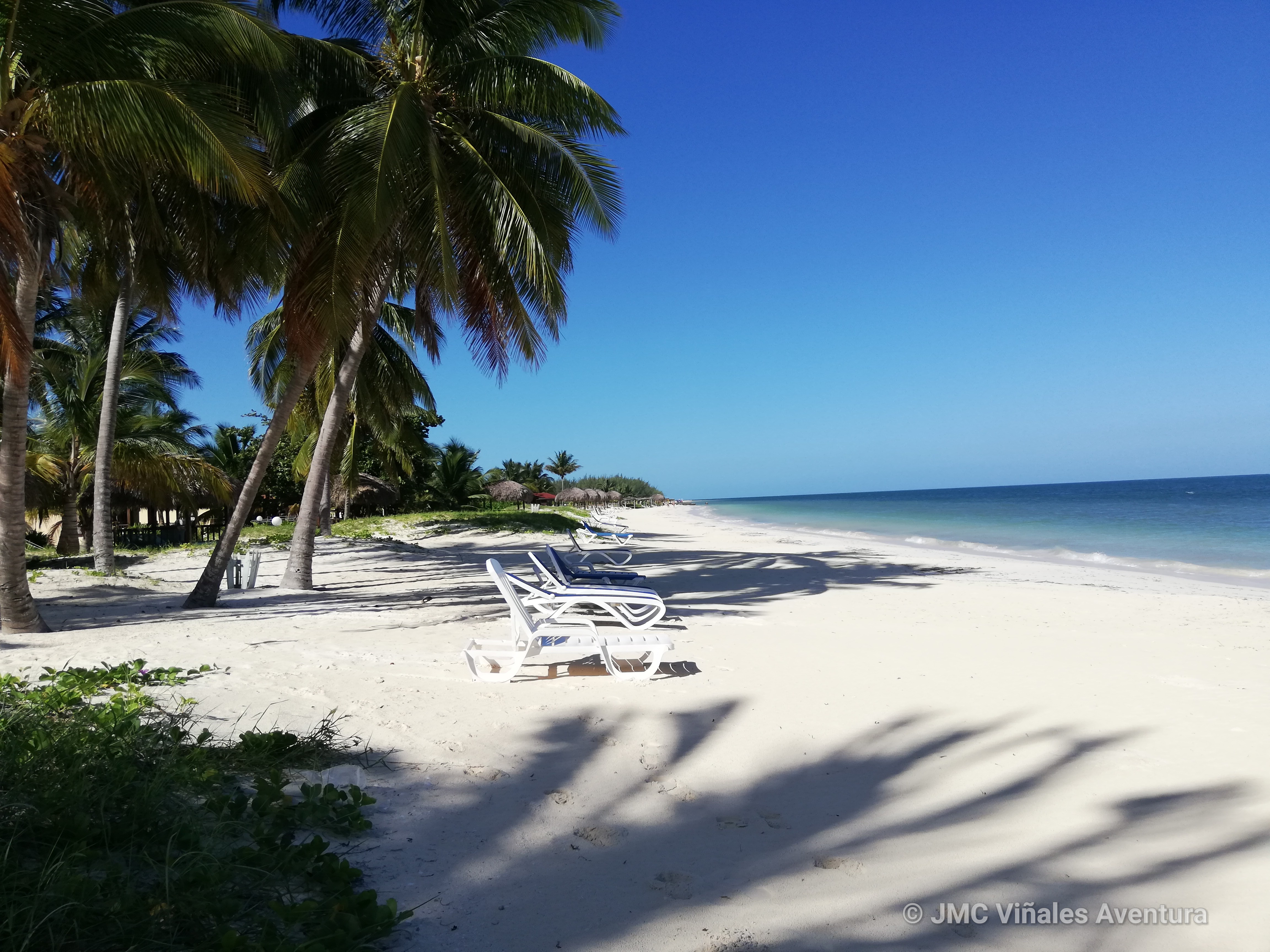 Cayo Levisa 1- JMC-Vinales-aventura