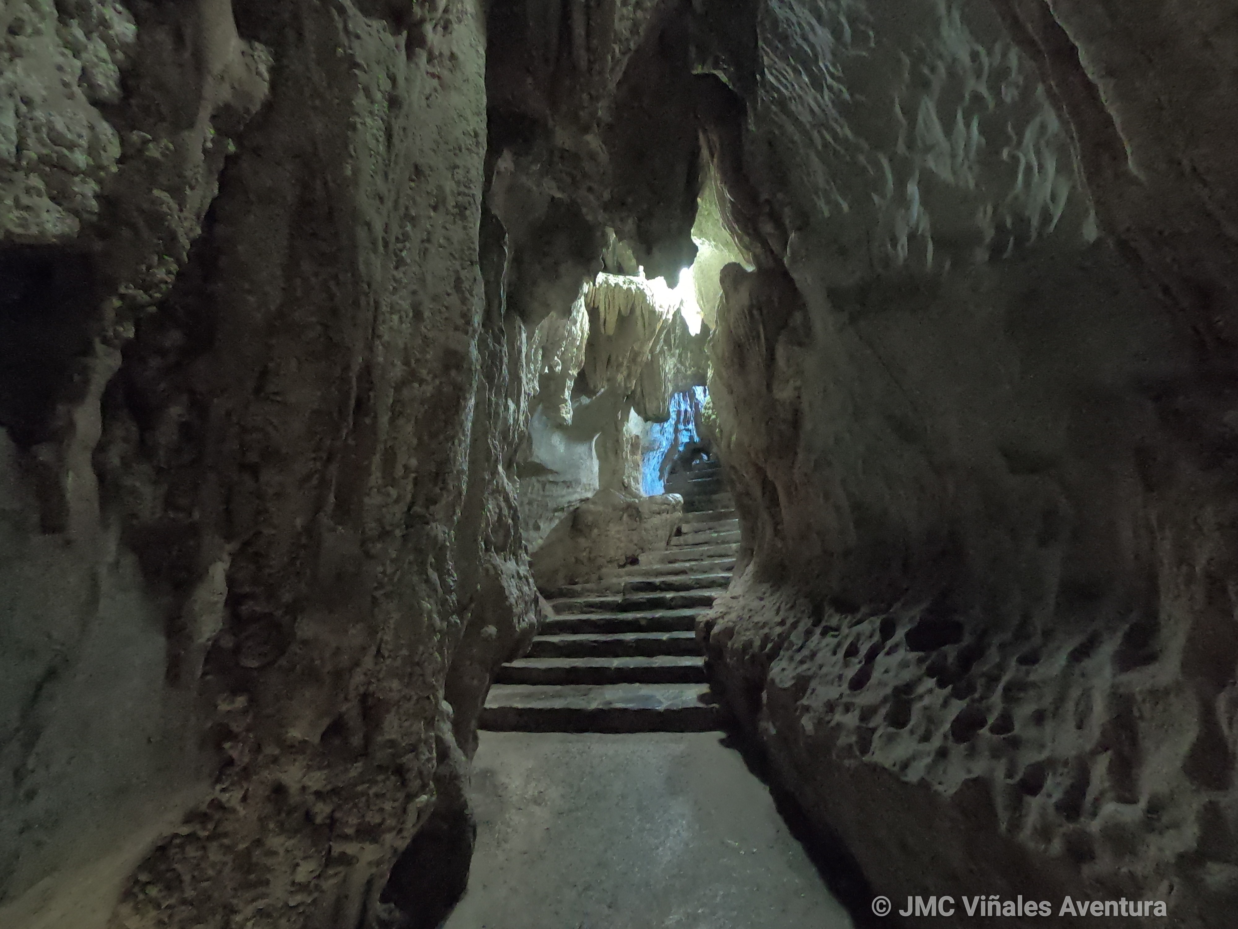 Viñales 19-JMC-Vinales-aventura