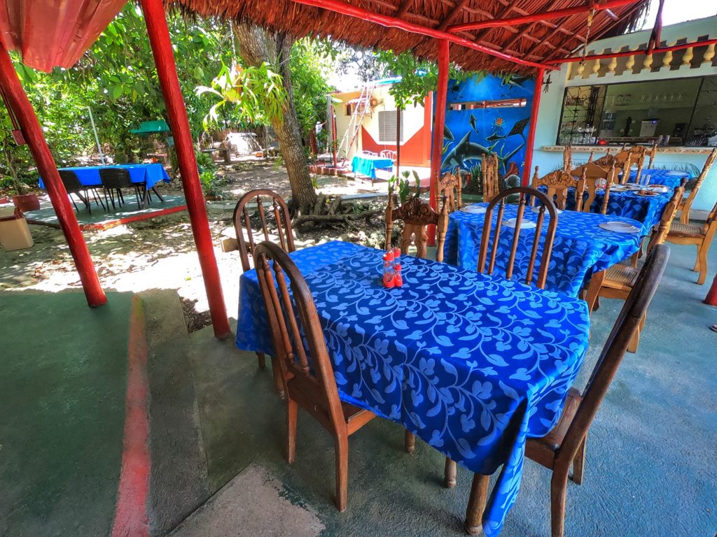 Playa Larga 36 - JMC-Vinales-aventura