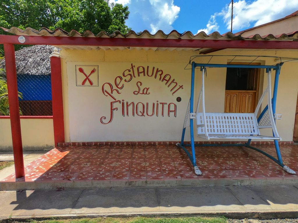 Playa Larga 35 - JMC-Vinales-aventura