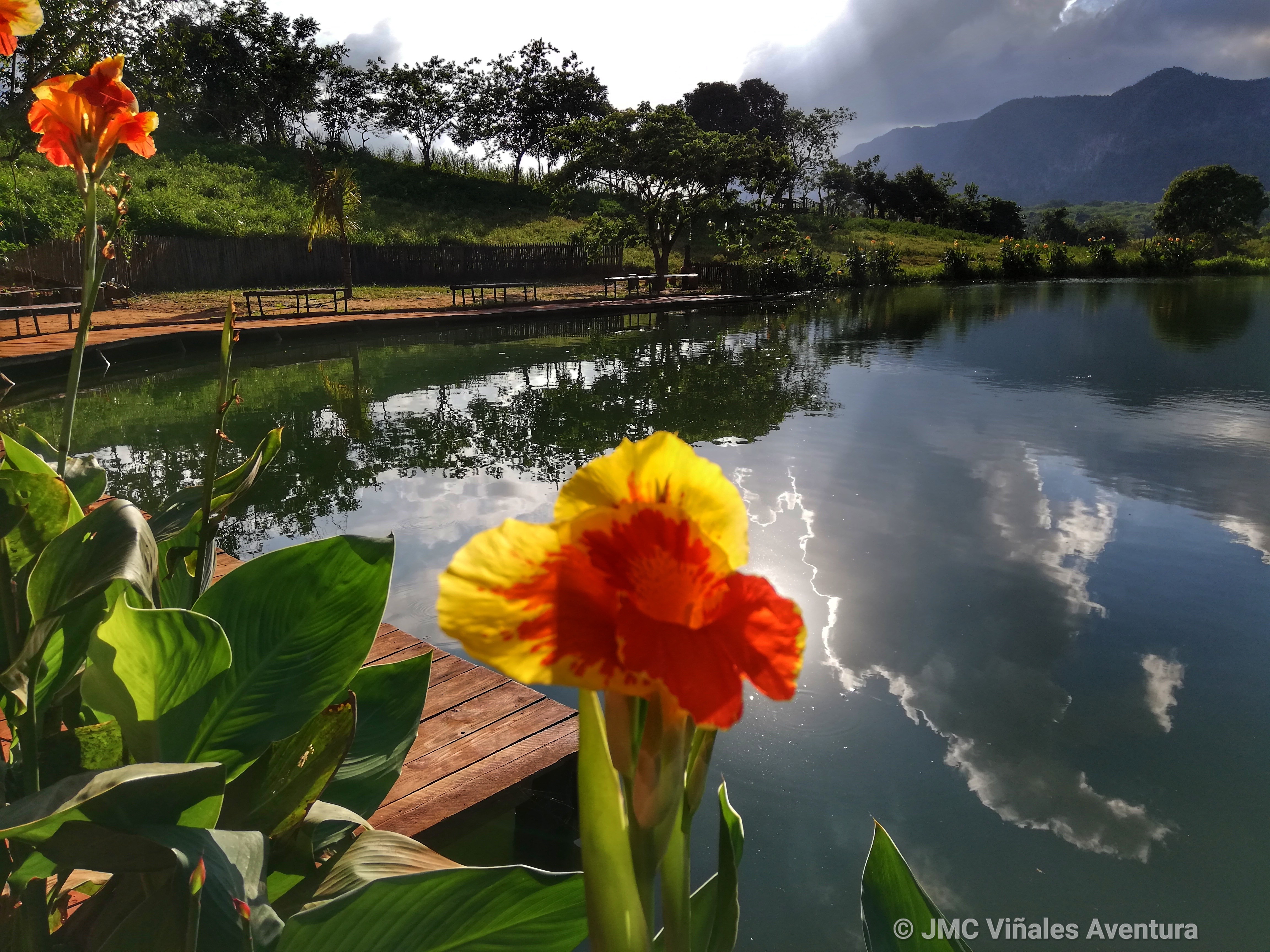 Viñales 8-JMC-Vinales-aventura