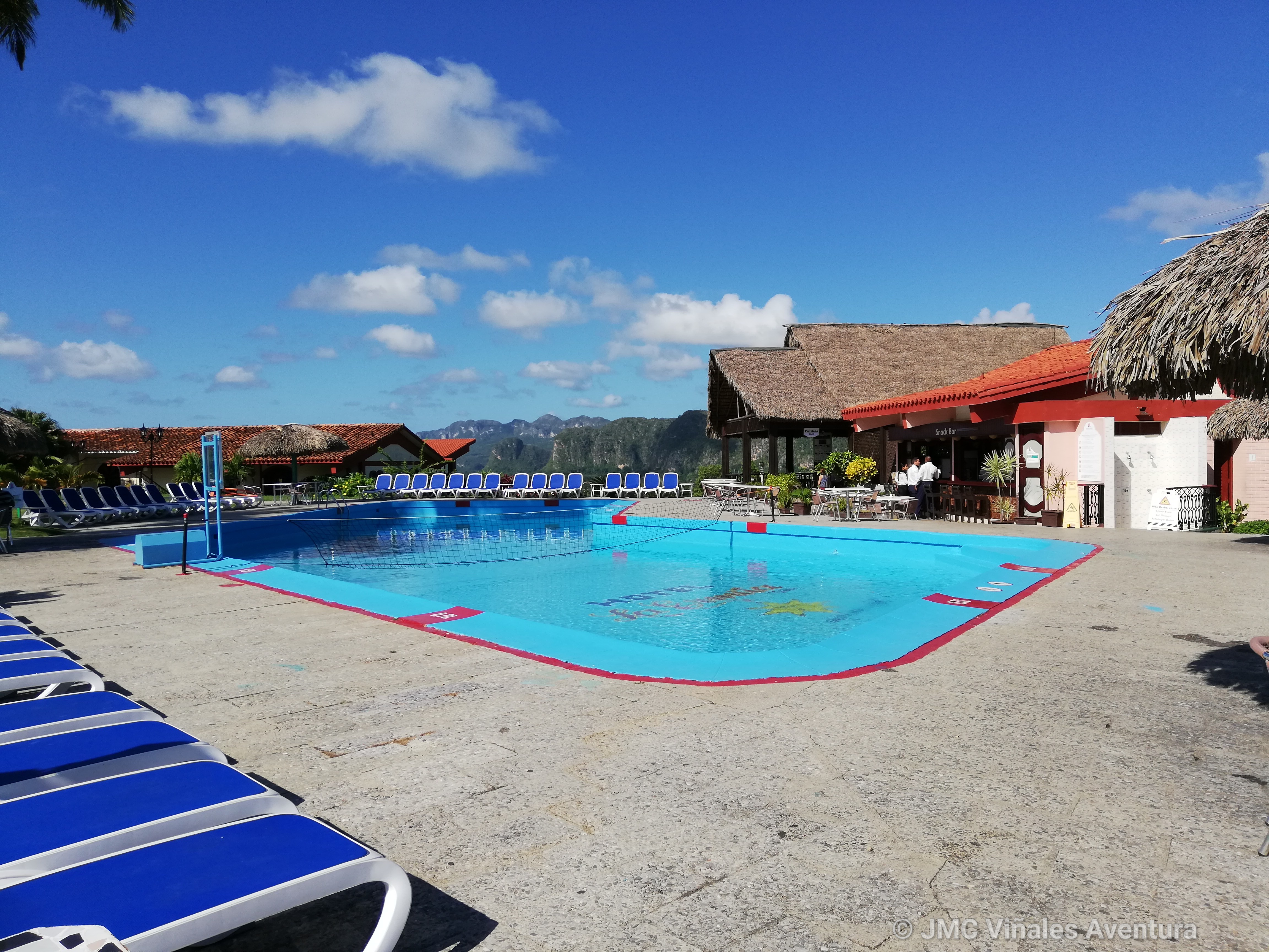 Viñales 18-JMC-Vinales-aventura