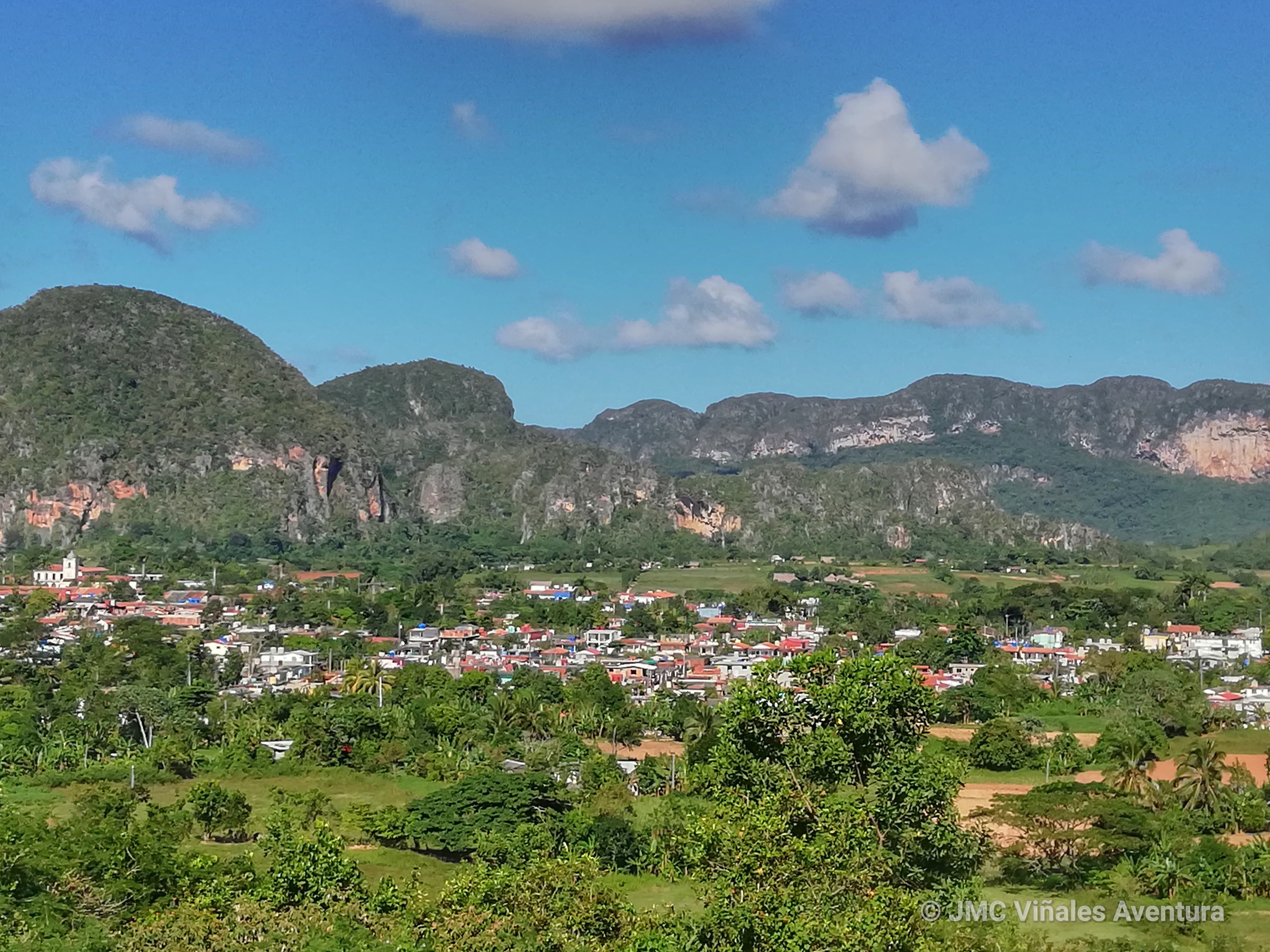 Viñales-JMC-vinales-aventura