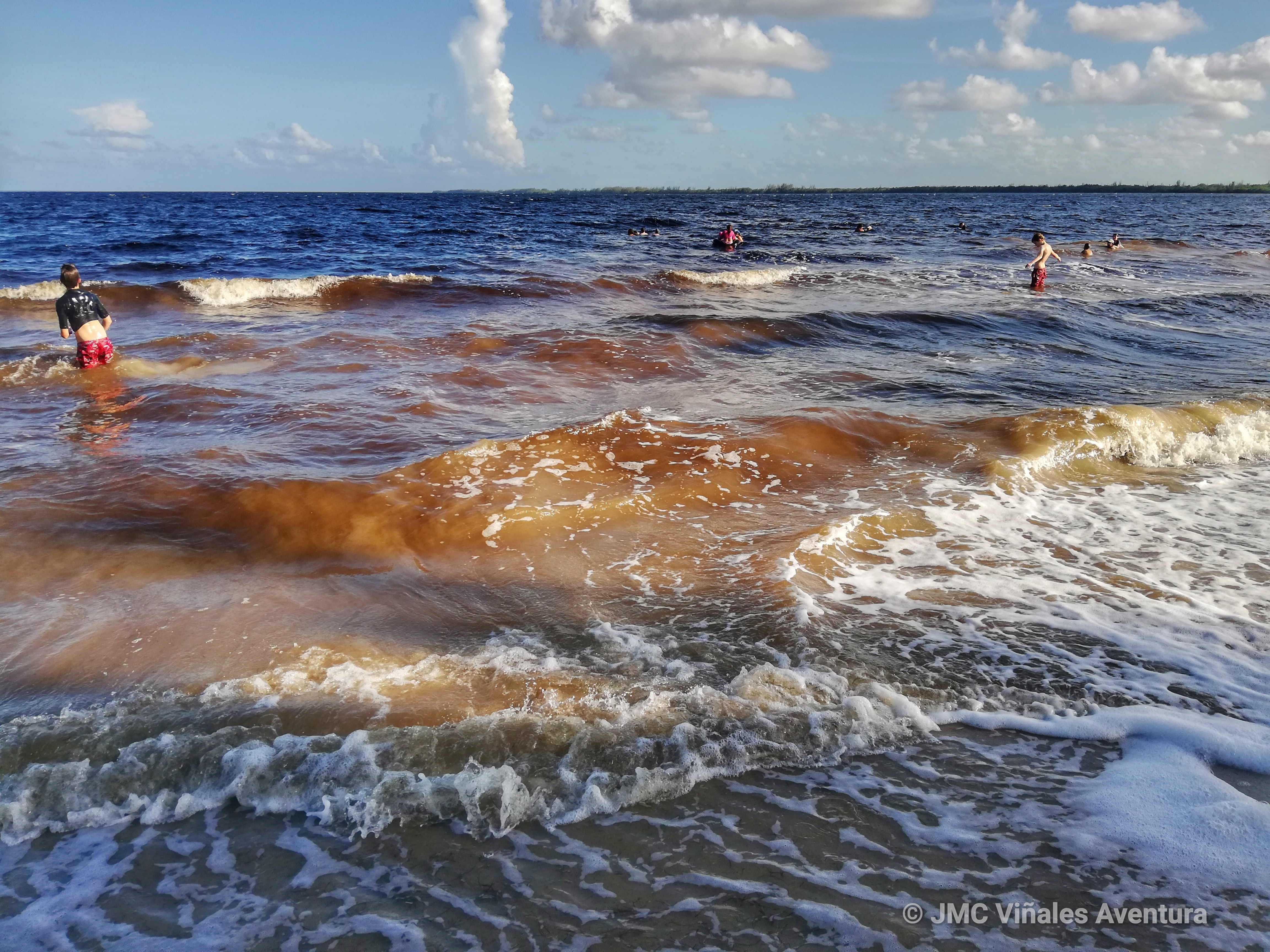 Playa Larga 4 - JMC-Vinales-aventura