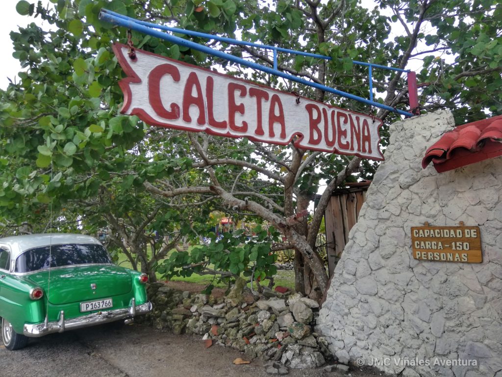 Playa Larga 14 - JMC-Vinales-aventura