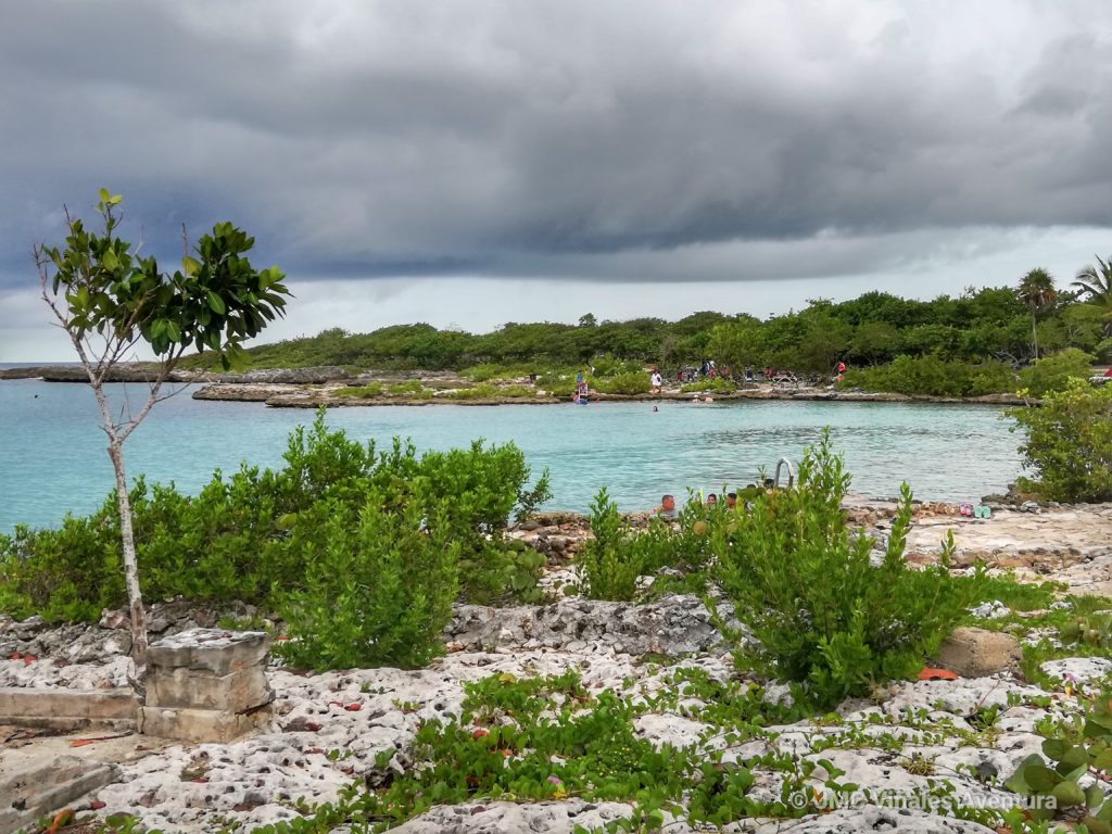 Playa Larga 16 - JMC-Vinales-aventura