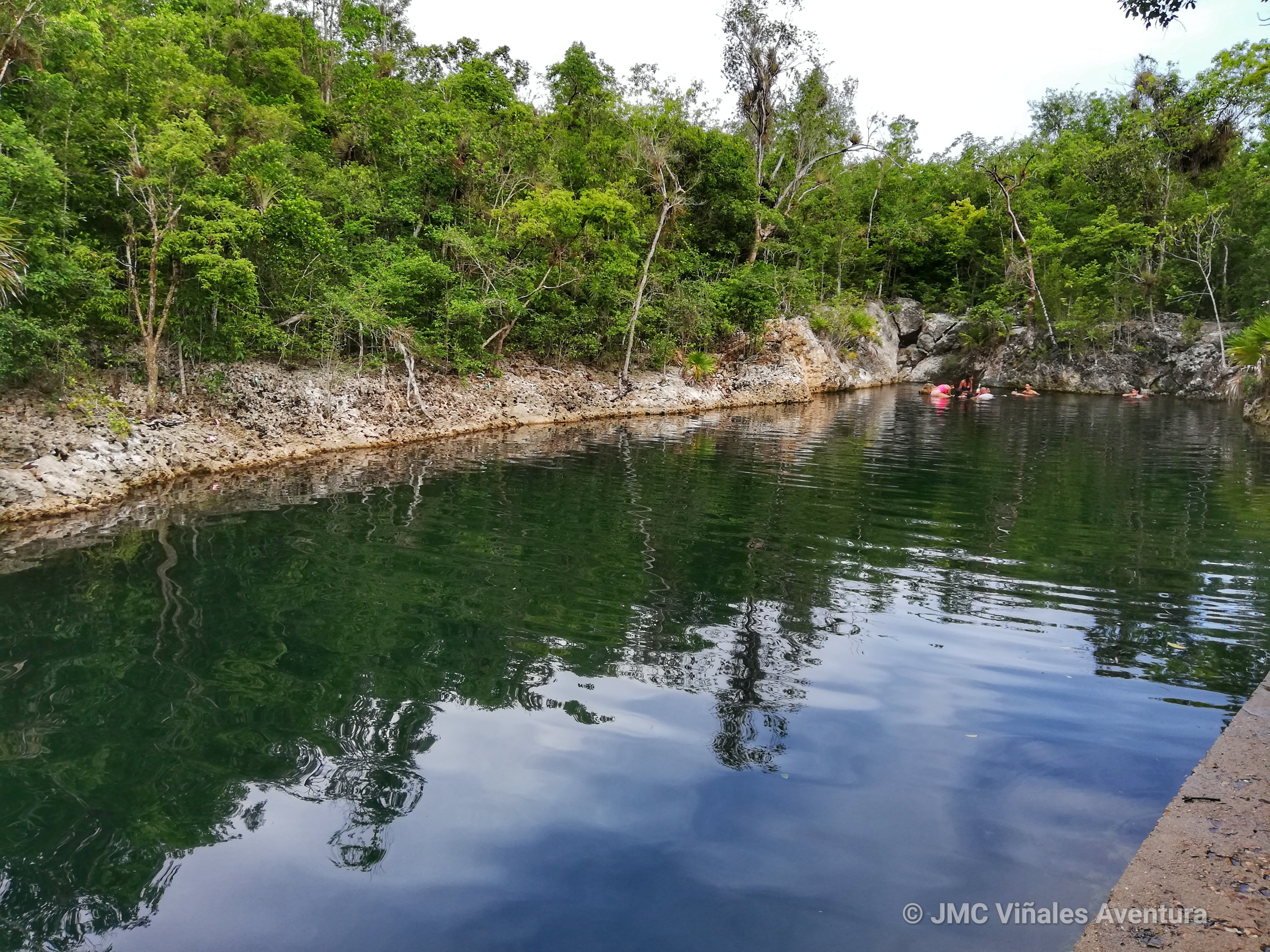 Playa Larga 27 - JMC-Vinales-aventura