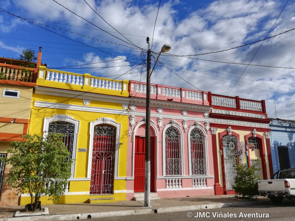 Cienfuegos 18 - JMC-Vinales-aventura