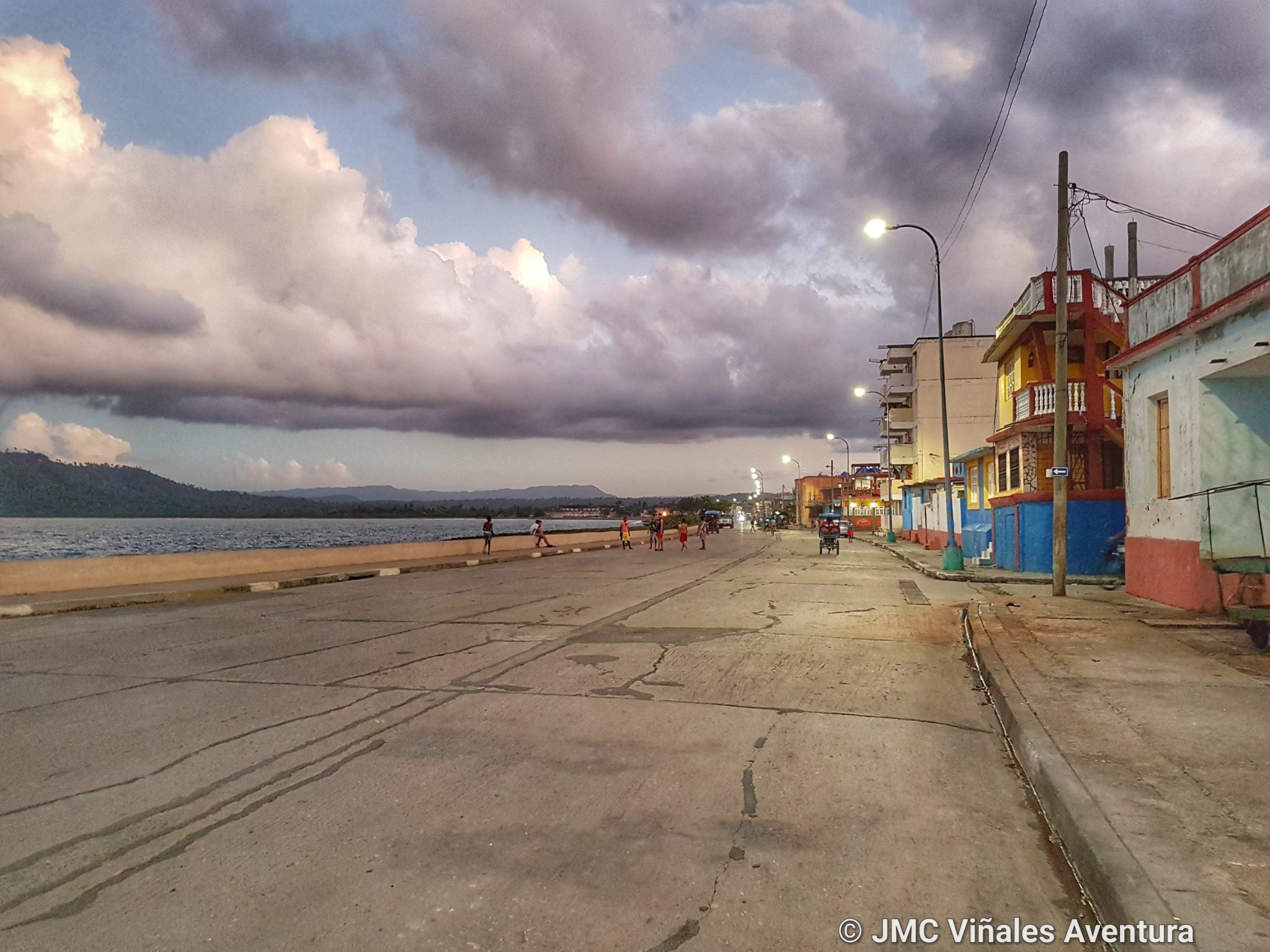 Baracoa 17 - JMC-Vinales-aventura