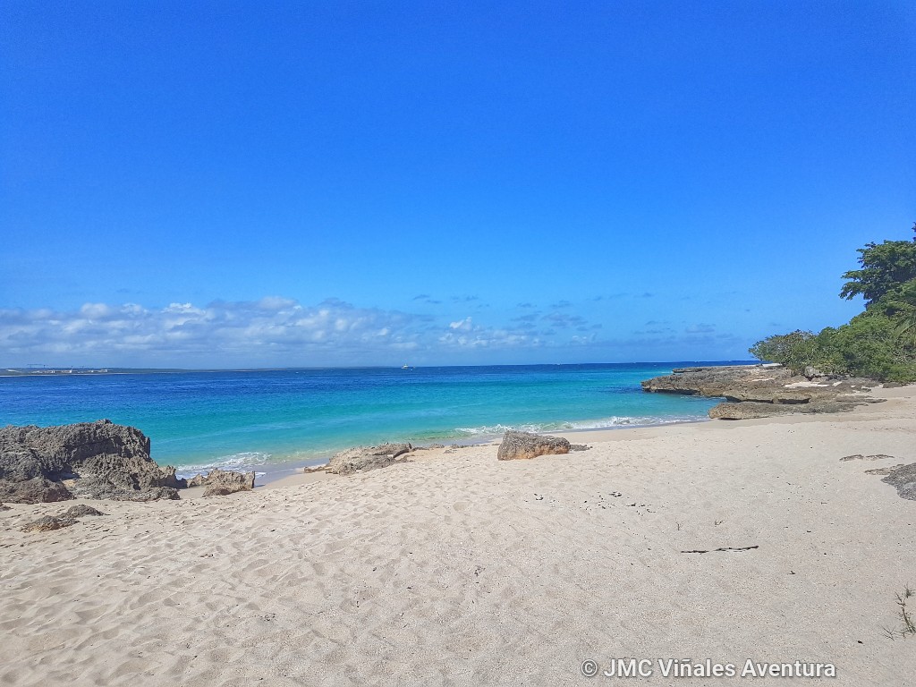 Cayo Saetia 13 - JMC-Vinales-aventura