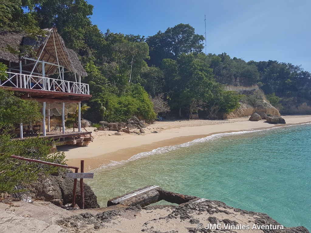 Cayo Saetia 12 - JMC-Vinales-aventura