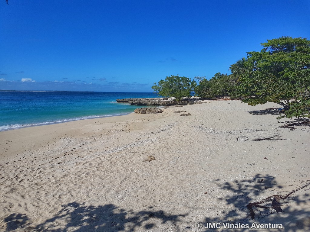 Cayo Saetia 6 - JMC-Vinales-aventura