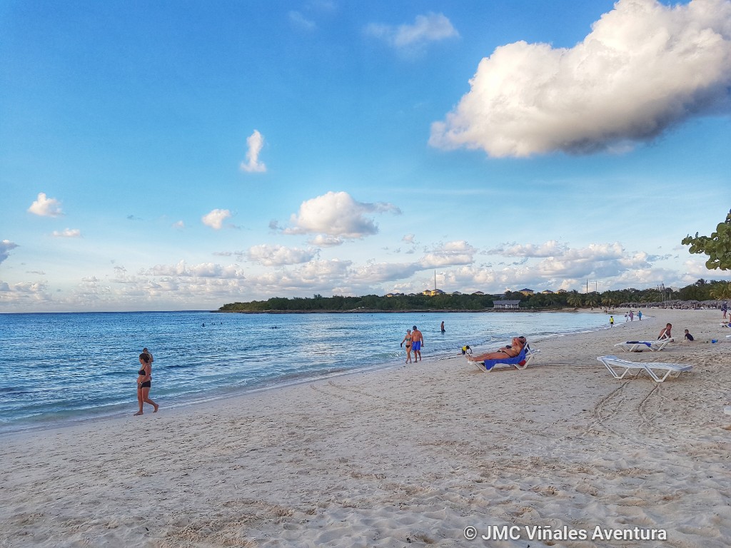 Guardalavaca 4 - JMC-Vinales-aventura