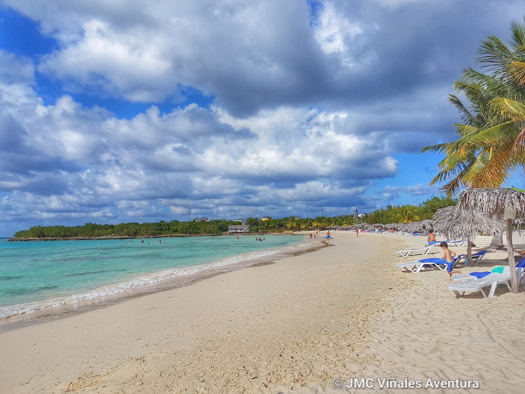 Guardalavaca 3 - JMC-Vinales-aventura