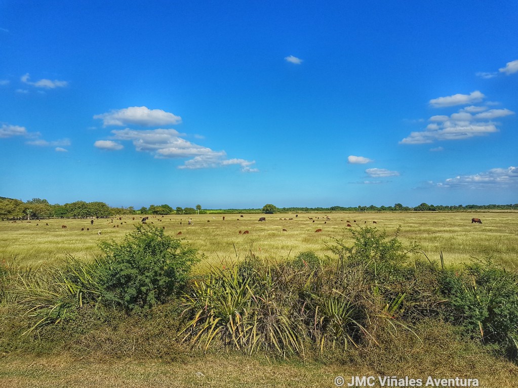 Santa Lucia 8- JMC-Vinales-aventura