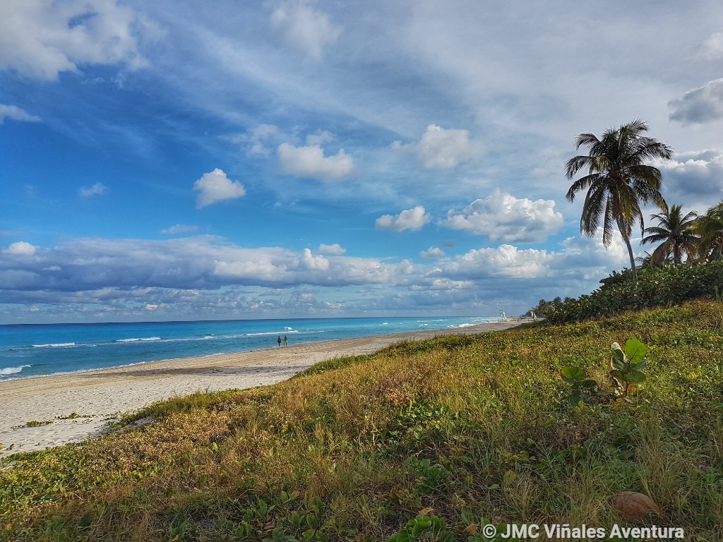 Varadero 10 - JMC-Vinales-aventura
