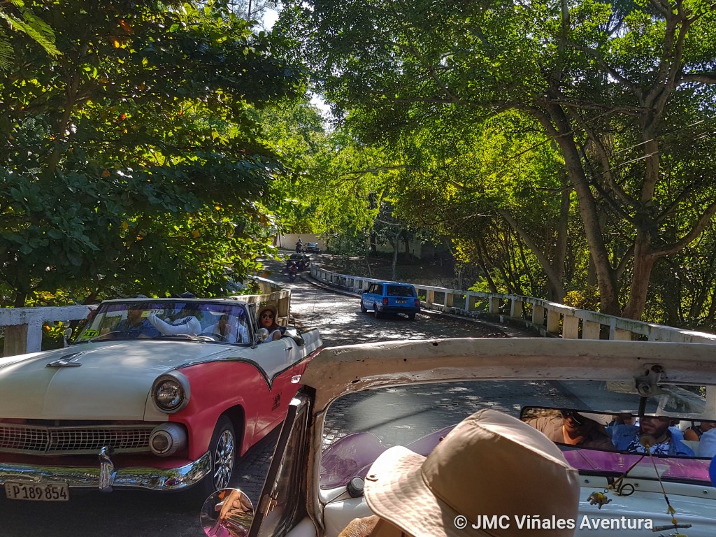 La Havane 8-JMC-Vinales-aventura