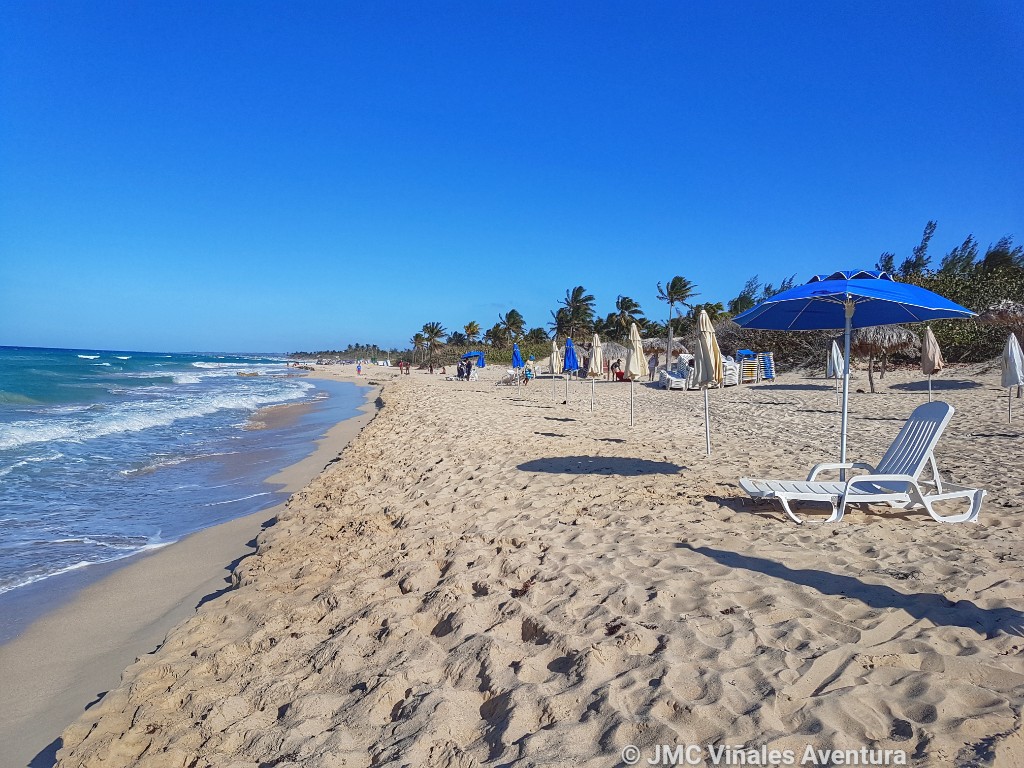 La havane 16 - JMC-Vinales-aventura