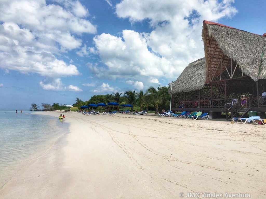 Cayo Jutias 17 - JMC-Vinales-aventura