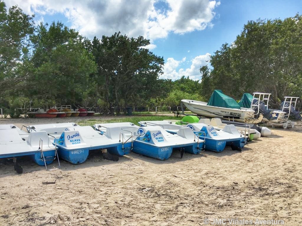 Cayo Jutias 19 - JMC-Vinales-aventura