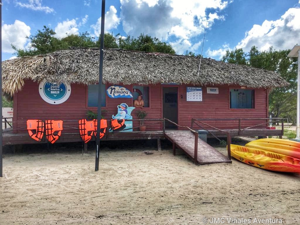 Cayo Jutias 11 - JMC-Vinales-aventura