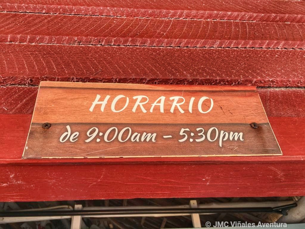 Cayo Jutias 13 - JMC-Vinales-aventura