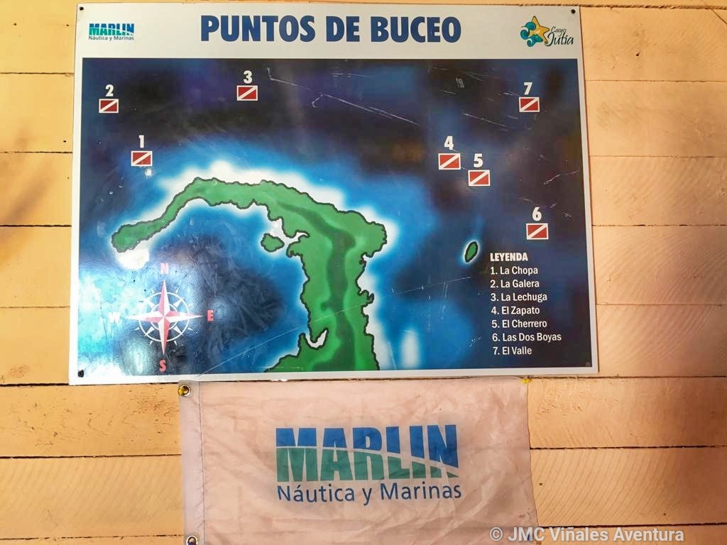 Cayo Jutias 14 - JMC-Vinales-aventura