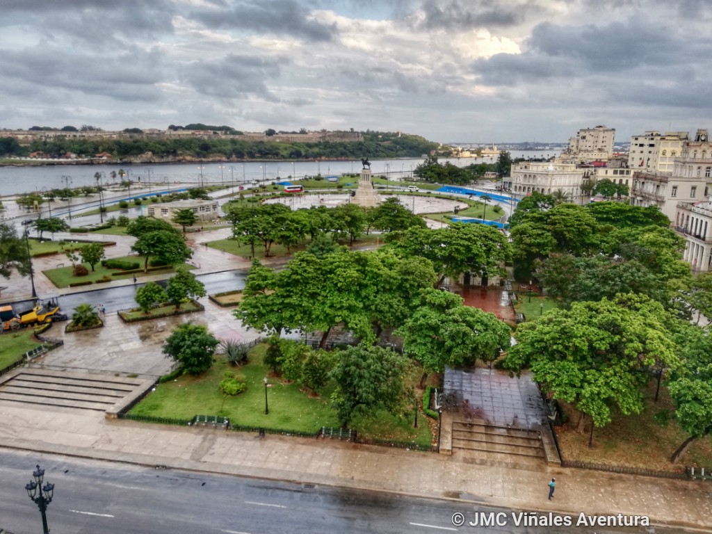 La havane 19 - JMC-Vinales-aventura