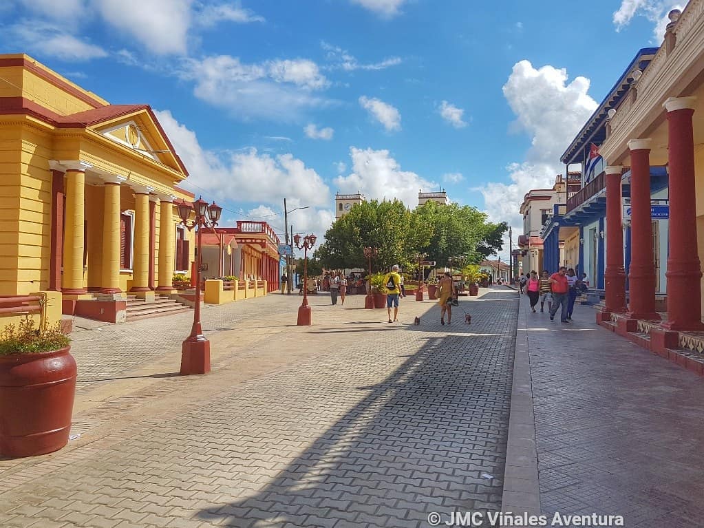 Baracoa 1 - JMC-Vinales-aventura
