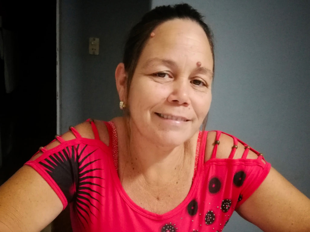 JMC-Vinales-aventura-Equipe-Idalia-cuisinière