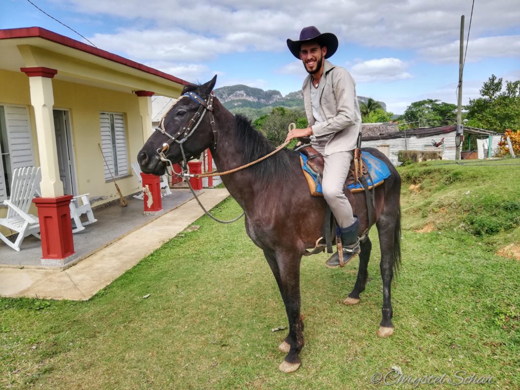 JMC-Vinales-aventura-Equipe-Jose-Manuel