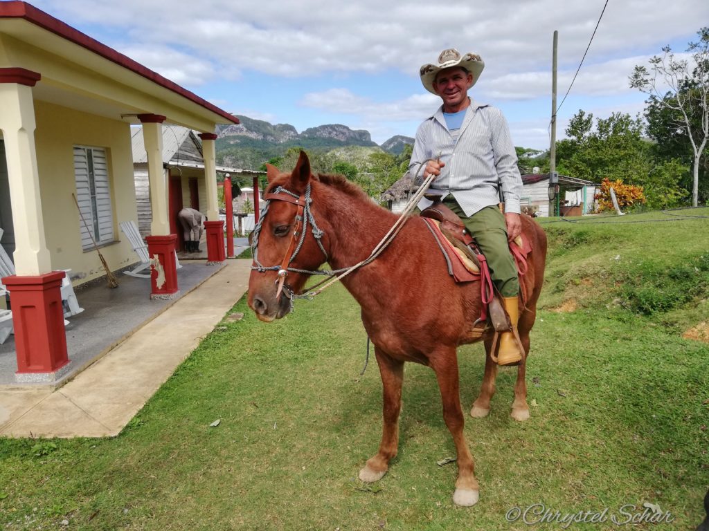 JMC-Vinales-aventura-Equipe-Tati