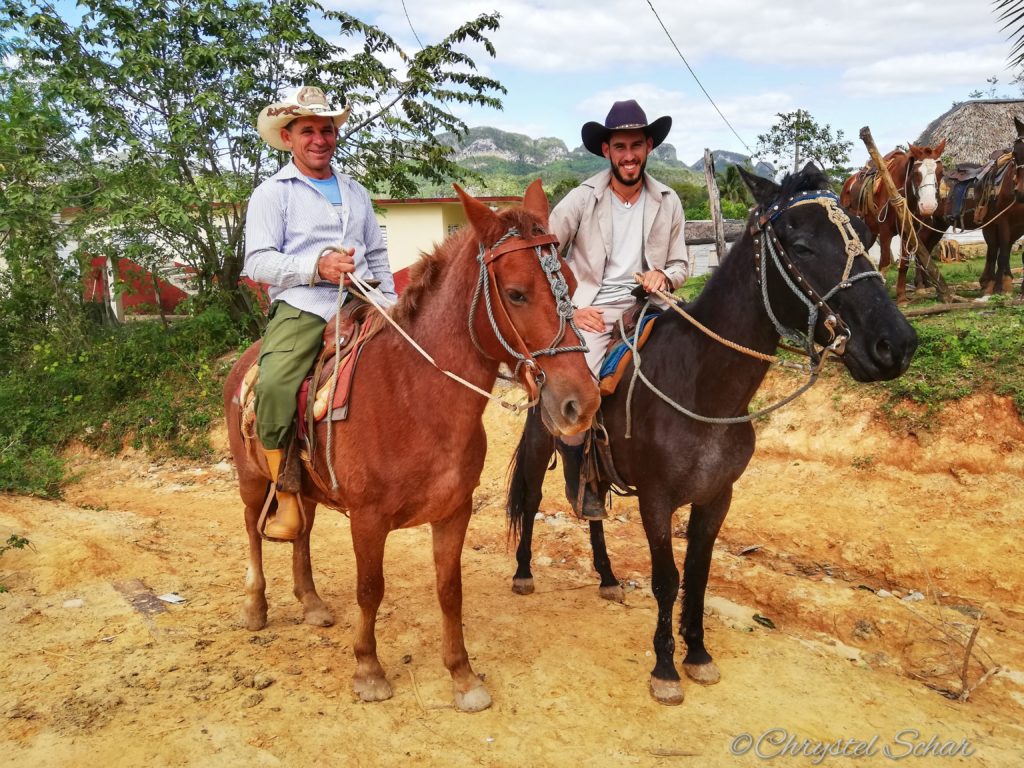 JMC-Vinales-aventura-Equipe-les-guides