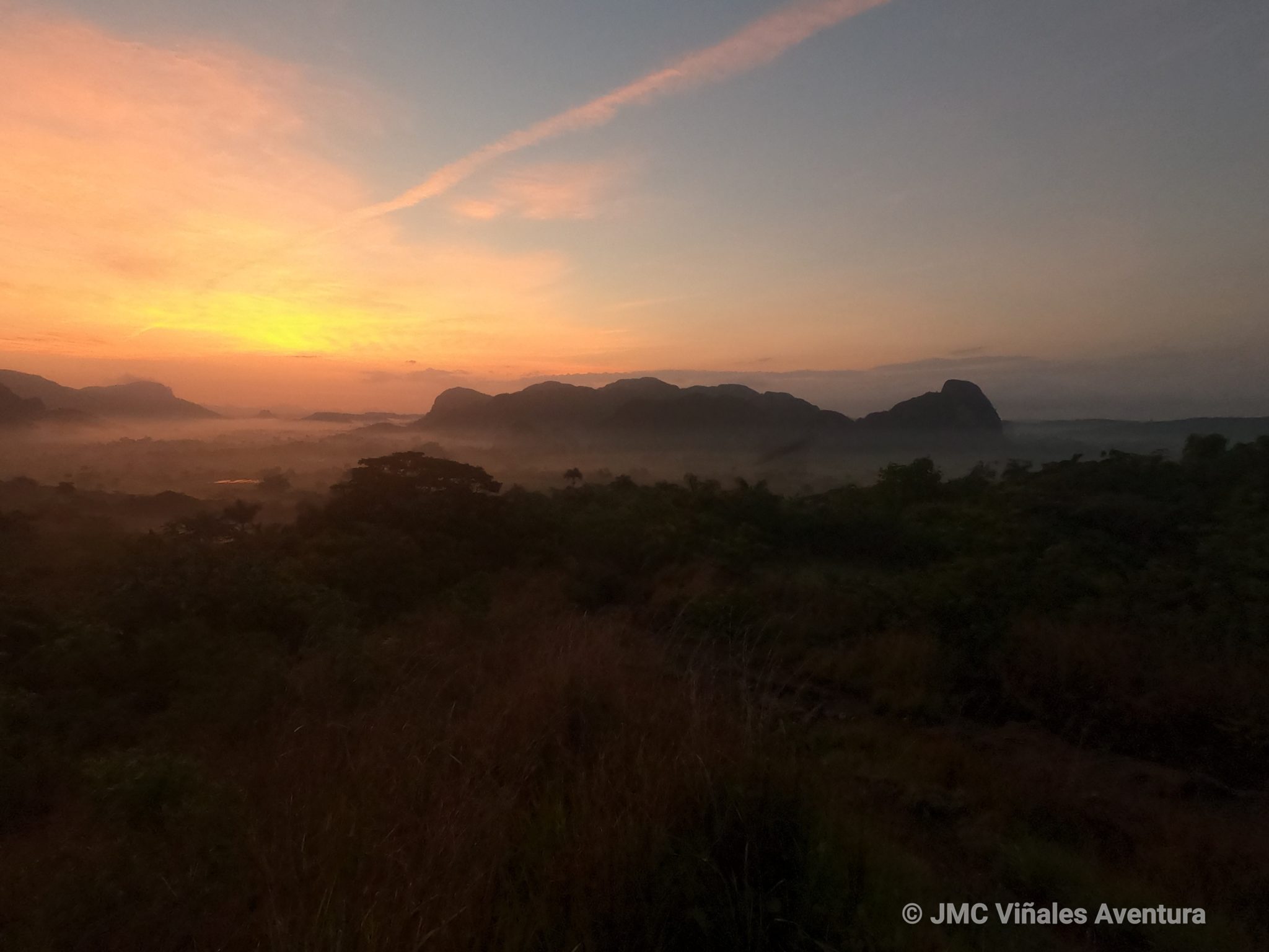 JMC-Vinales-aventura-Lever-du-soleil-2