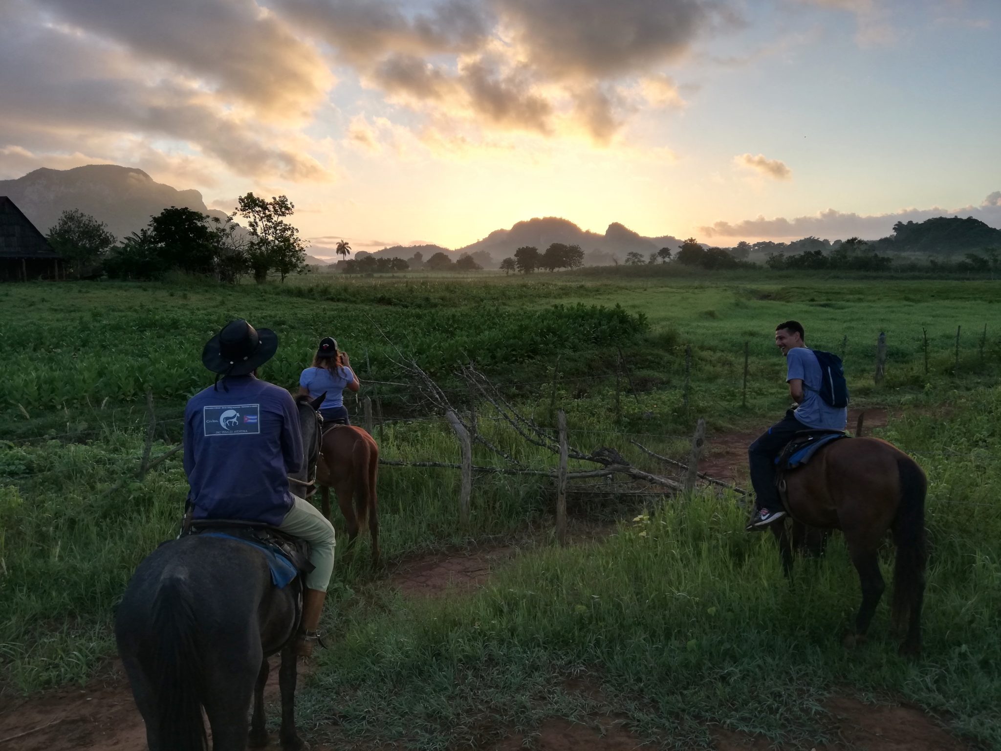JMC-Vinales-aventura-Lever-du-soleil-4