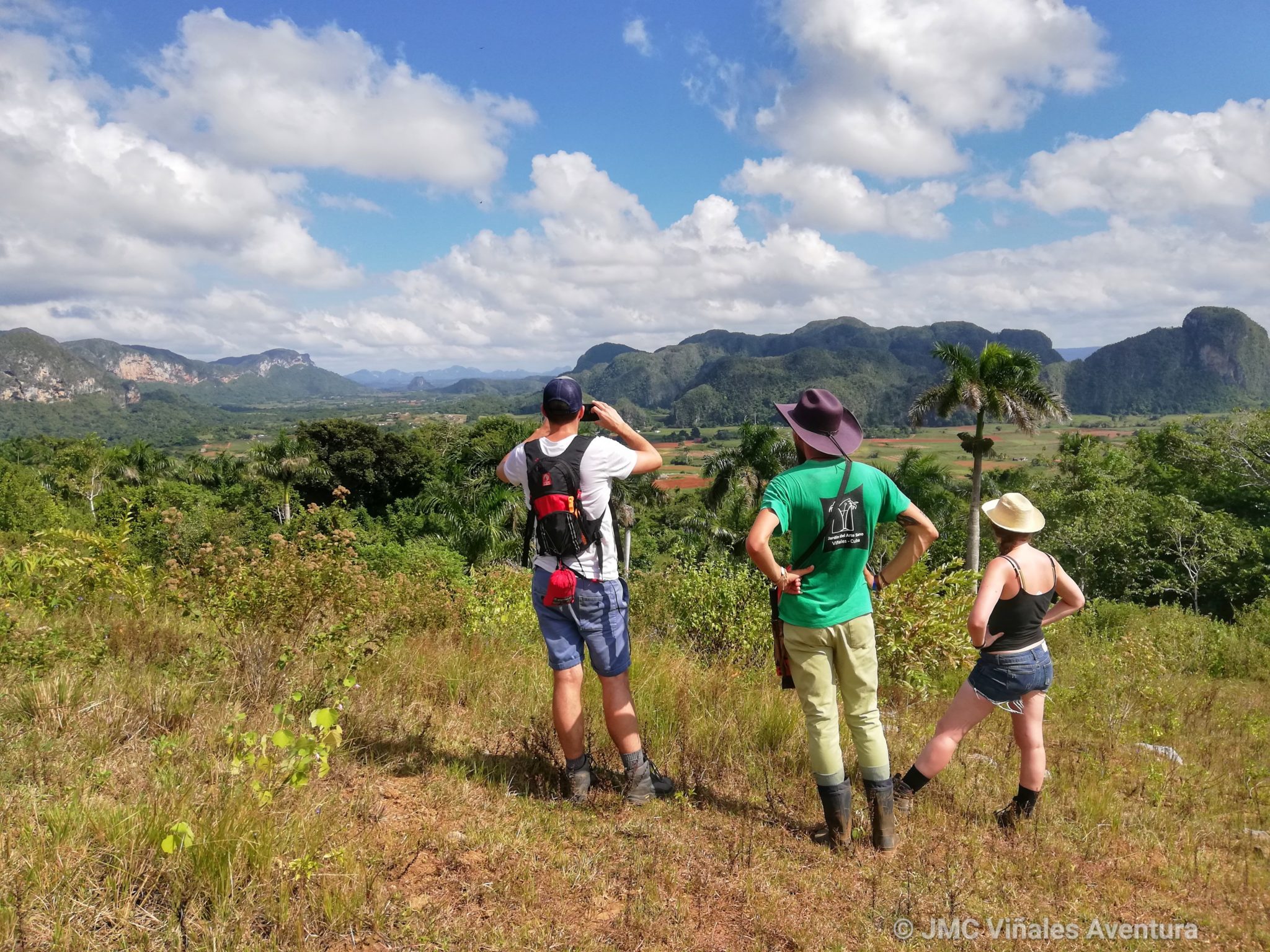 JMC-Vinales-aventura-Randonnées-1