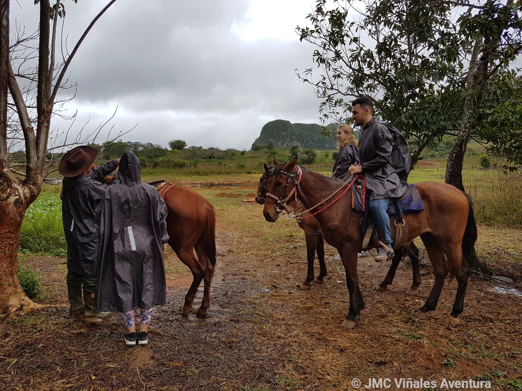 JMC-Vinales-aventura-Excursion-cheval-Havane-3