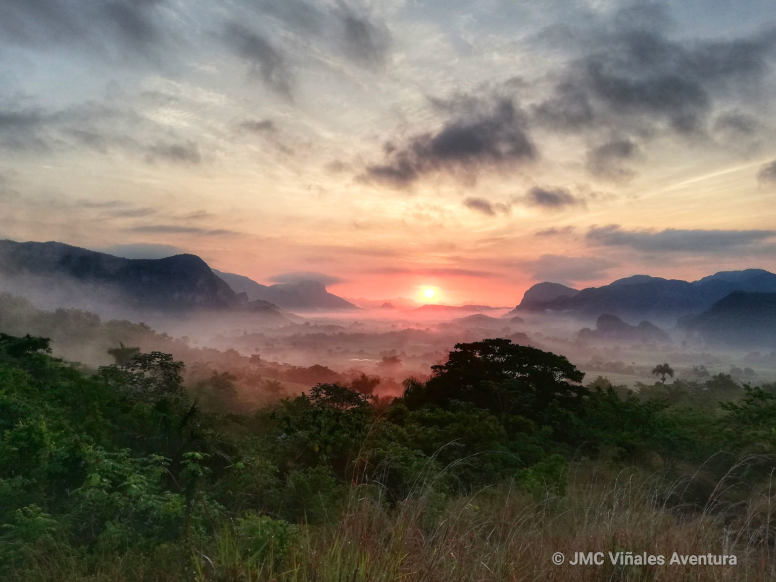 JMC-Vinales-aventura-Lever-du-soleil-7