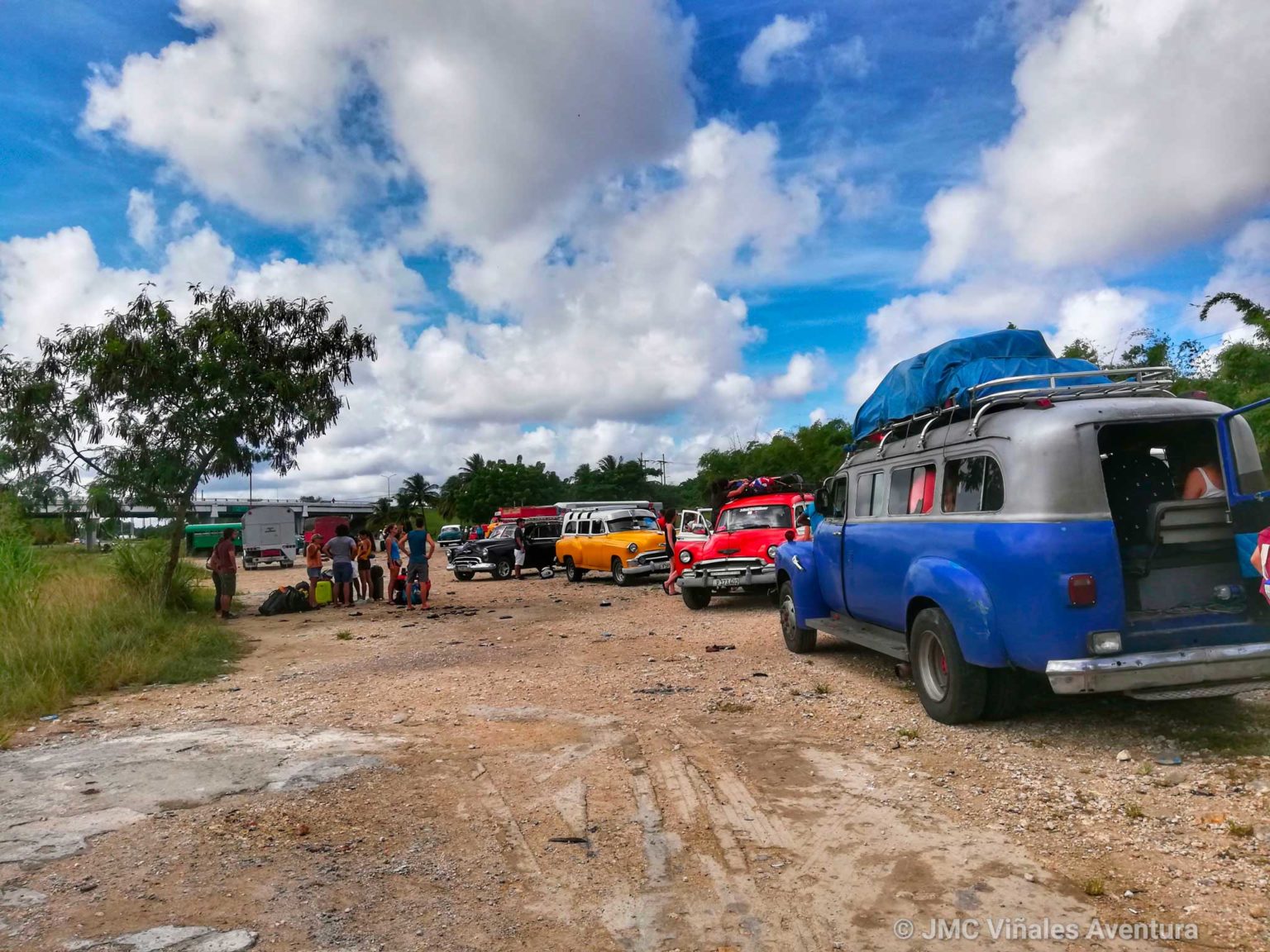 JMC-Vinales-aventura-Taxis-10