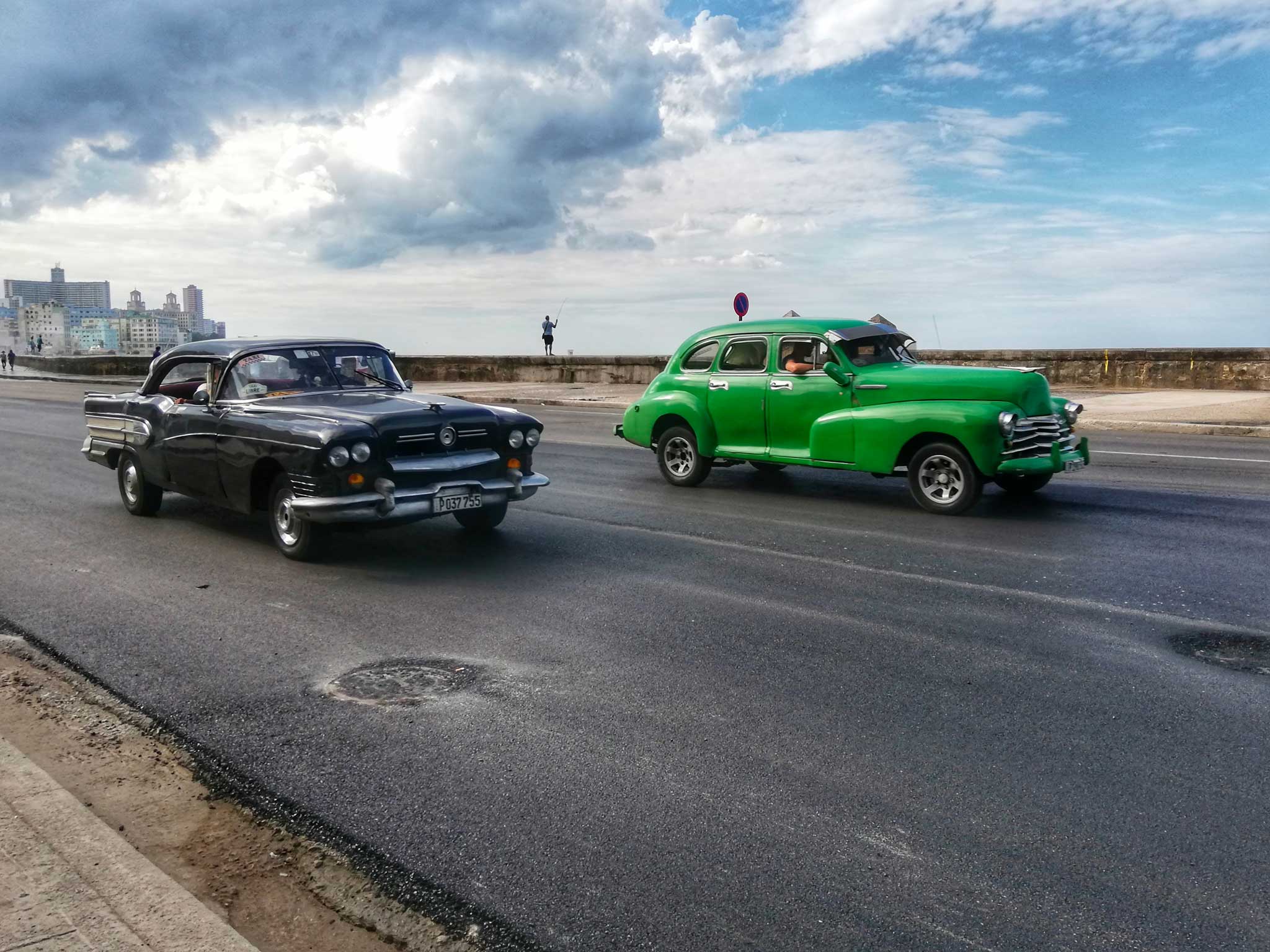 JMC-Vinales-aventura-Taxis-4