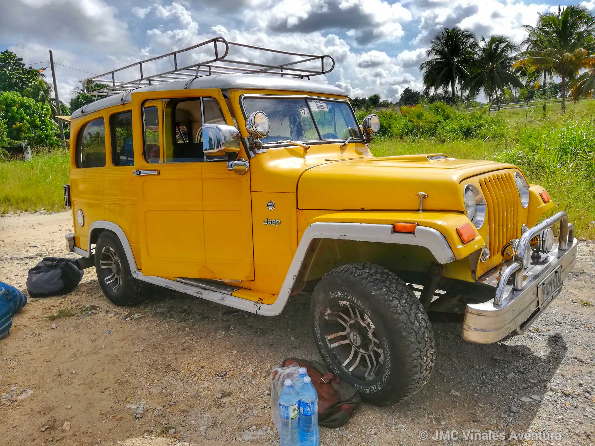 JMC-Vinales-aventura-Taxis-5