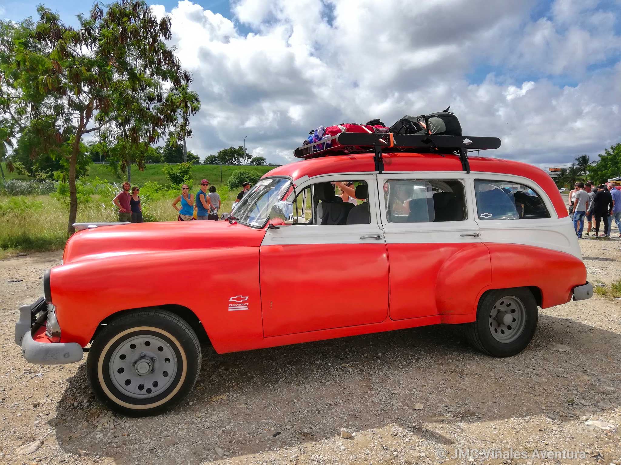 JMC-Vinales-aventura-Taxis-7