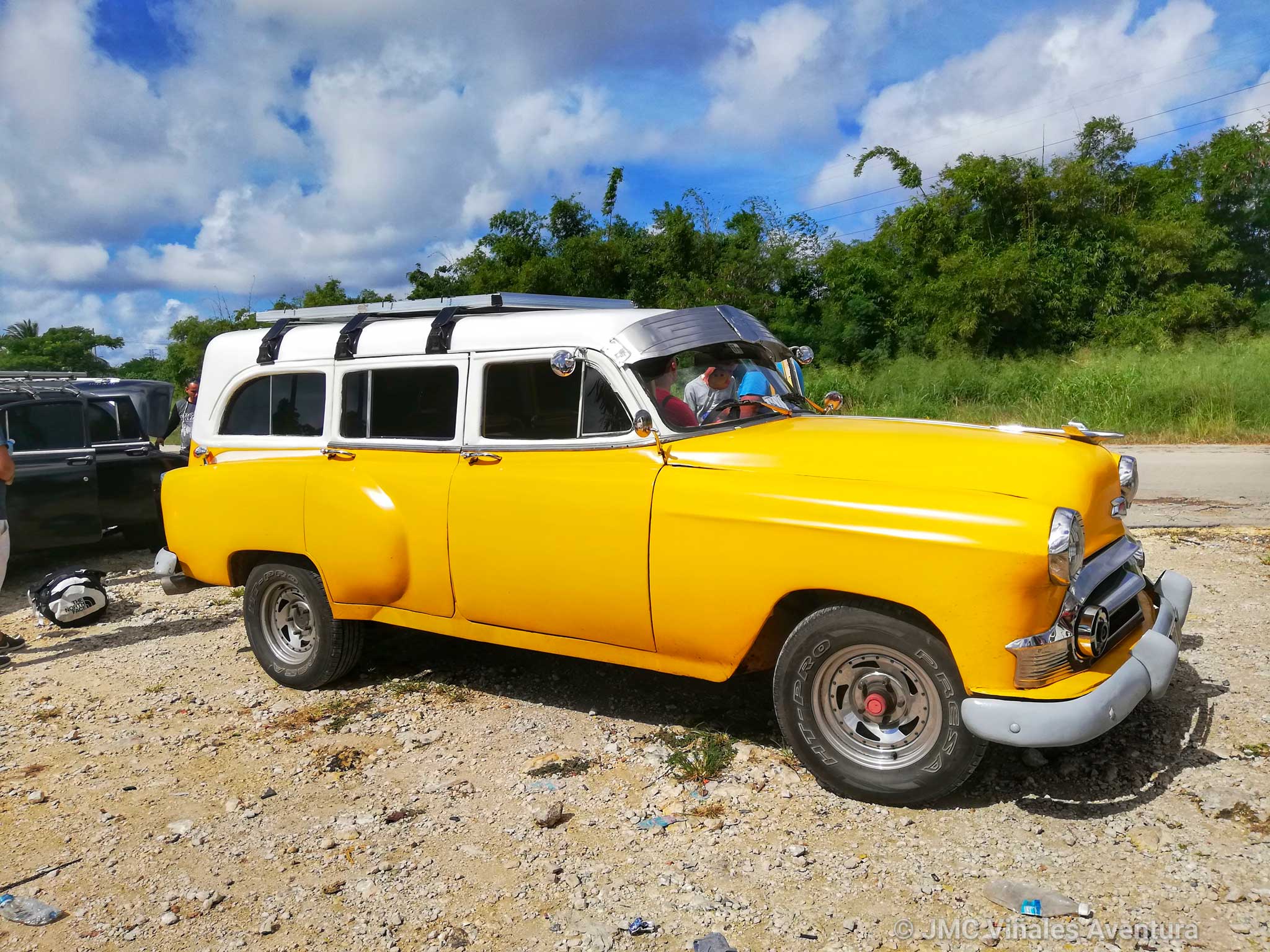 JMC-Vinales-aventura-Taxis-8