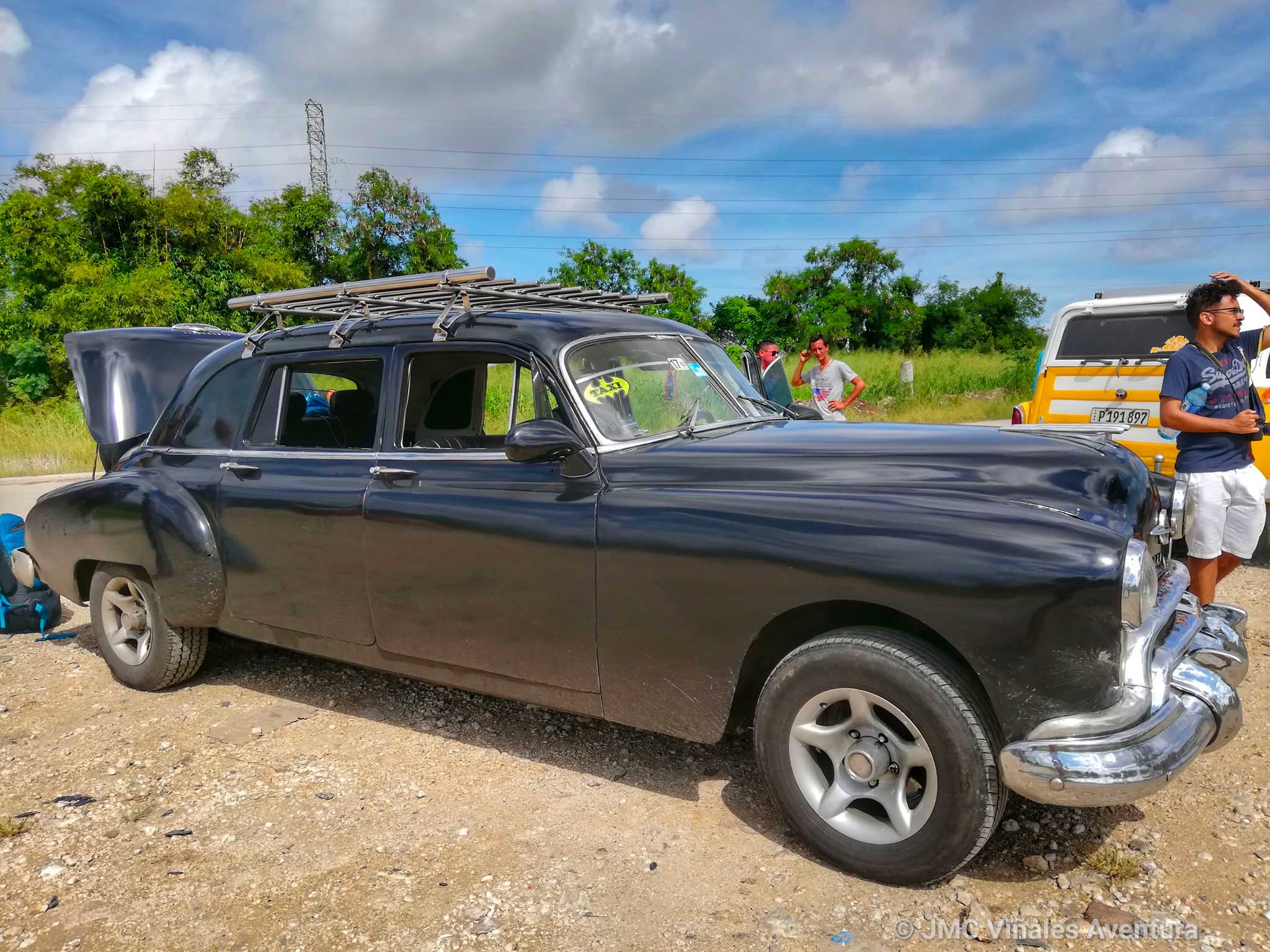 JMC-Vinales-aventura-Taxis-9