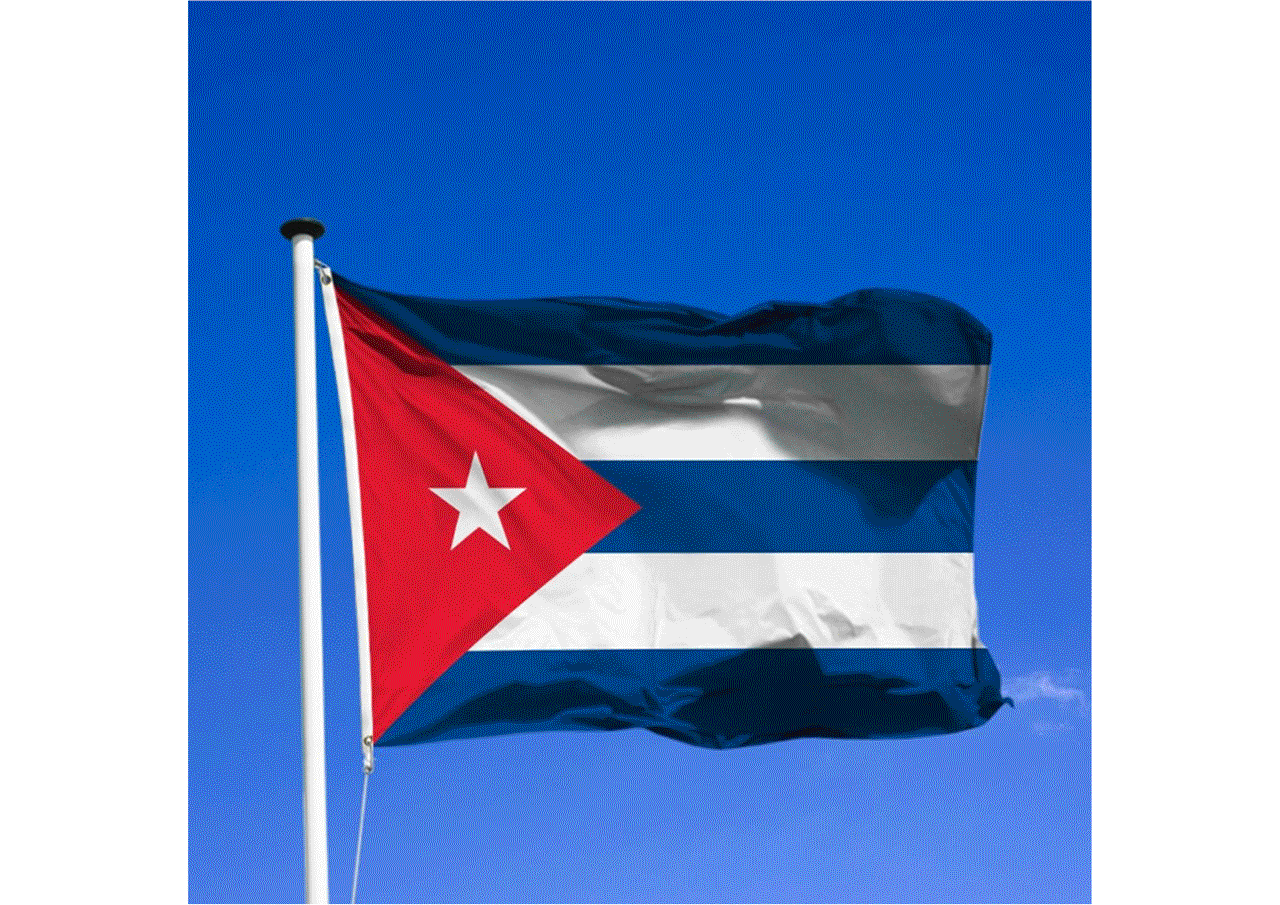 Cuba5-JMC-Vinales-aventura