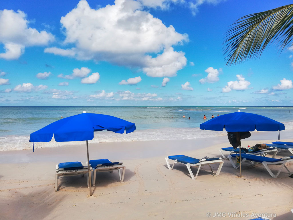 JMC Viñales aventura - Excursion-cayo-jutias