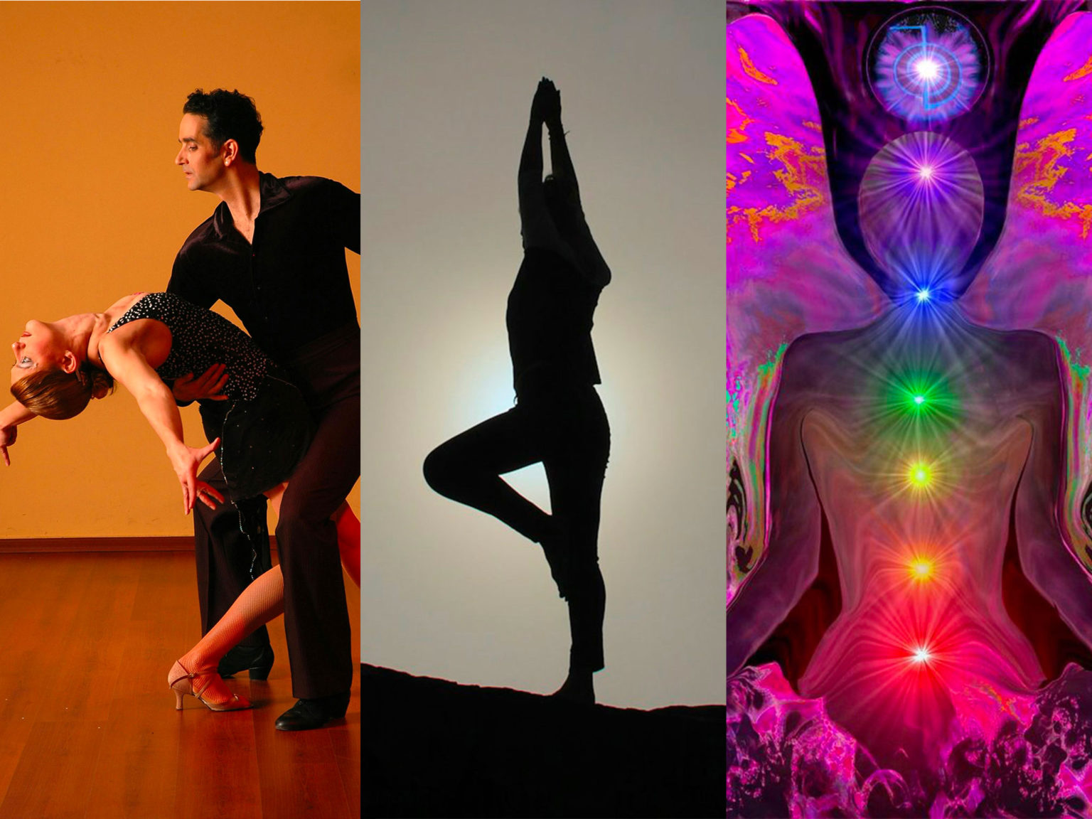 JMC-Vinales-aventura-reiki-salsa-yoga