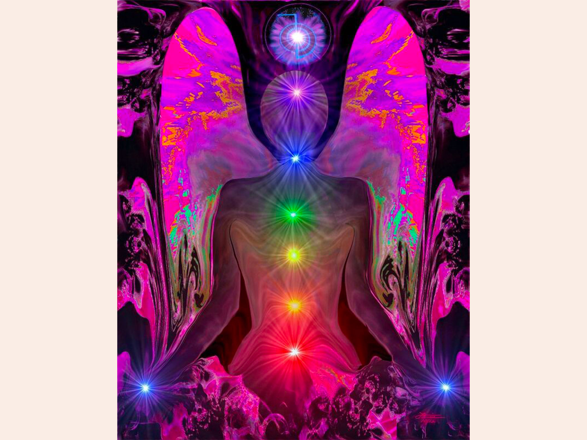 JMC-Vinales-aventura-reiki