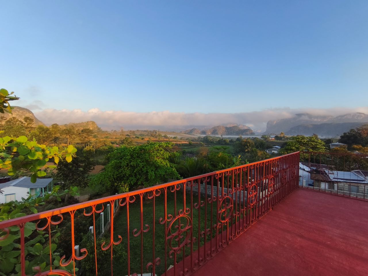 Rooftop-casa-JMC-Vinales-Om-Stay-11